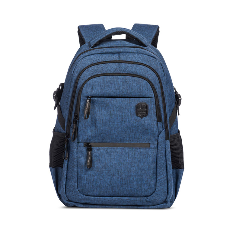 Mochila Portanotebook Primicia Campus 41614 18